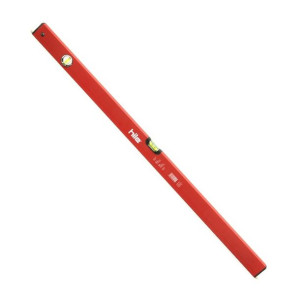 Poziomica 80cm HILE 10 Lat Gwarancji