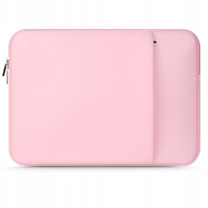 TORBA NA LAPTOPA 13" Teczka Pokrowiec LAPTOP