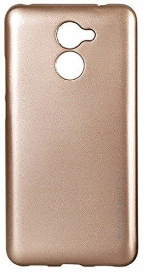 Etui Silikonowe Case do Huawei Y7