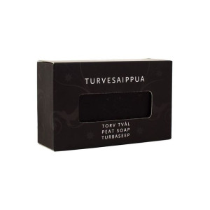 Mydło Emendo Torfowe 180g Sauna