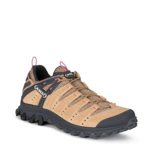 Buty trekkingowe Aku Alterra Lite GTX [716457]