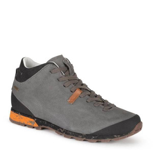 Buty trekkingowe Aku Bellamont 3 GTX [527071]