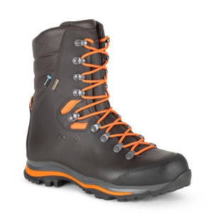 Buty trekkingowe Aku Riserva Hi GTX [9033354]