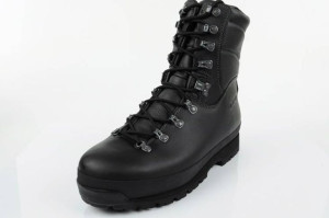 Buty wojskowe Aku Griffon Combat GTX [901T052]