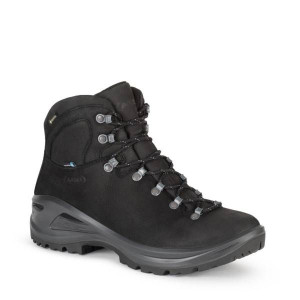 Buty trekkingowe Aku Tribute Therm200 GTX 1382052