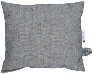 Poduszka Do Sauny Porjun Modello Melanż 30x25[cm]