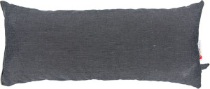 Poduszka Do Sauny Porjun Comfort Grafit 50x22[cm]