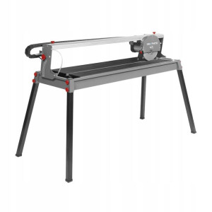 Przecinarka do glazury płytek stołowa 1200W 230x25