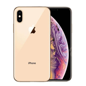 Iphone Xs 64gb Pełny Zestaw