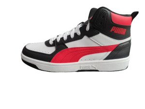 Buty męskie PUMA REBOUND JOY 37476522