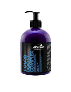 szampon Color Boost Complex 0,5 l niebieski