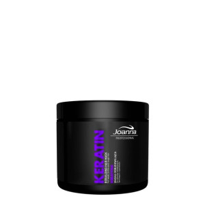 Joanna Professional Keratyna Maska odbudowująca 500g