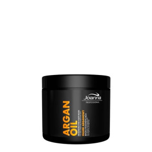 Joanna PROFESSIONAL Olejek Arganowy Maska regenerująca 500g