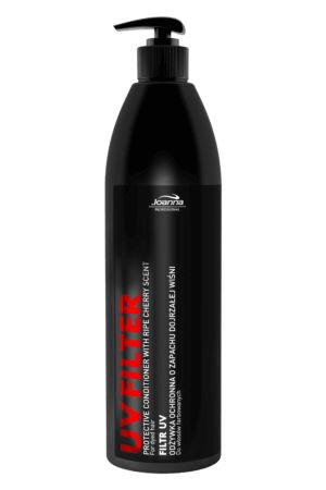 Odżywka Joanna Professional UV 1 l