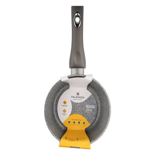 Rondel Valdinox Rock 16cm na indukcję