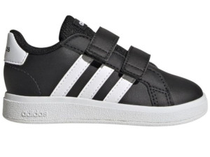 BUTY dziecięce ADIDAS GRAND COURT (GW6523)