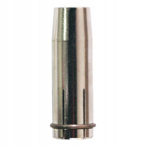 Dysza gazowa do MIG/MAG Ø 25 mm Kemppi 4300380