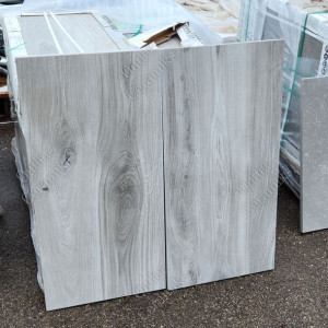 Płyty tarasowe,balkonowe gat.1 gres 2cm Lighter grey 40x80x20
