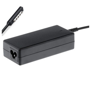 Akyga Zasilacz Do Notebooka Ak-Nd-67 12.0V /3.60A 45W Magnetic Surface Plug