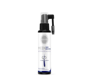 ECOCERA MEDI HAIR BOOSTER wcierka do włosów 75ml