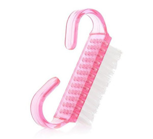 BLING higieniczna szczoteczka do dłoni 2szt #mała