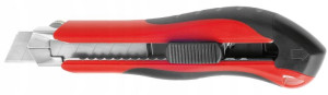 Nożyk 18 mm z ostrzem podzielnym FACOM 844.S18