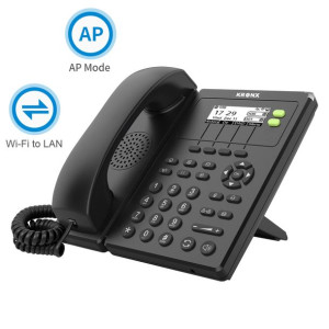 Telefon Kronx V10P