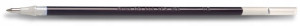 Wkład do długopisu PENTEL K106/K116 niebieski