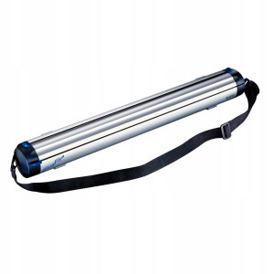 Prezenter Easyflip LEITZ