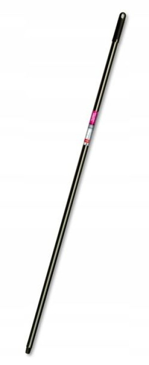 Kij metalowy 140 cm do mopa ANNA ZARADNA