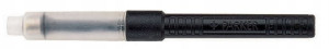 Tłoczek do pióra PARKER Standard