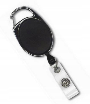 Mechanizm ściągający COGNITO JJ98-GC 1szt.