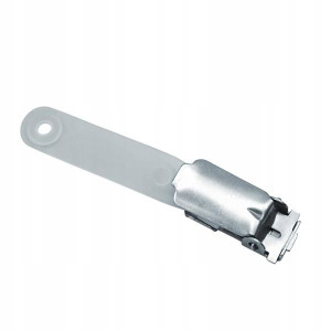 Klipsy ARGO CT 905 typu szelka 100szt.