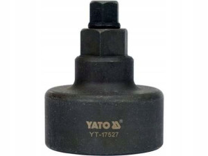 Ściągacz Pompy Wtryskowej YT-17527 Yato