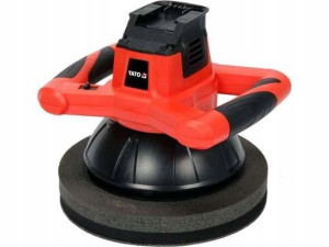 Polerka 18V 254mm Bez Akumulatora YT-82922 Yato