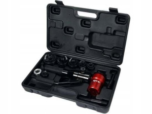 Wycinak Hydrauliczny 22-60 mm Yato YT-18900