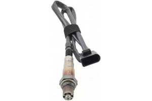 Sonda Lambda Bosch VW Golf IV 1.6 1.8 T 2.0 2.3 V5