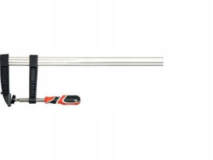 Ściska Stolarski 200x80mm Yato YT-6445