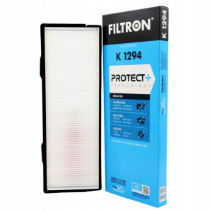 Filtr Kabinowy Filtron K1294