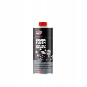Płukanka Silnika Moje Auto Pro Engine Flush 374ml