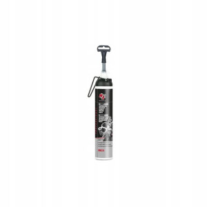 Silikon Bezoctowy Moje Auto Pro Automatyczny 200ml