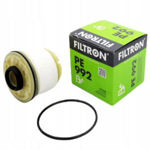 Filtr Paliwa Filtron PE992