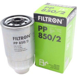 Filtr Paliwa Filtron PP850/2