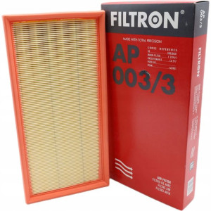 Filtr Powietrza Filtron AP003/3
