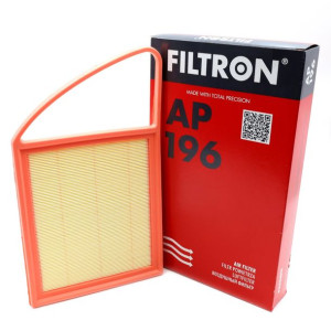 Filtr Powietrza Filtron AP196