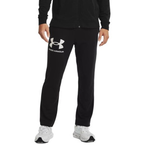 Spodnie męskie UNDER ARMOUR 1361644 001
