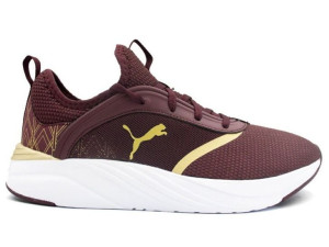 Buty Damskie Puma Softride Ruby 377052-02