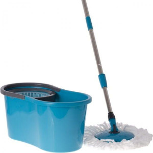 Mop obrotowy zefir 360 Odelo