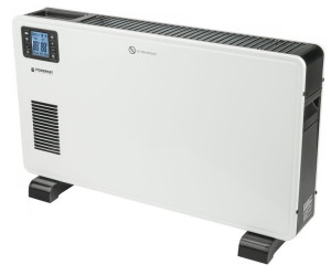 Grzejnik elektryczny Konwektorowy WIFI 2300W LCD PM-GK-3500DLW