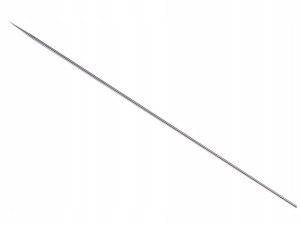 Iglica 0.3mm do aerografu 180X FA-180X-02 Fine-Art